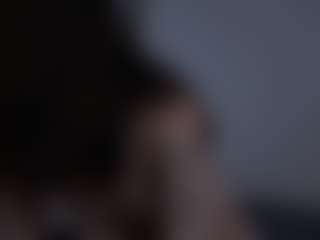 Sofia's Live Sex Cam Show