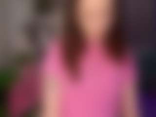 Live cam show with Sofia - Cosplay Brown Hair on SinfulBabes