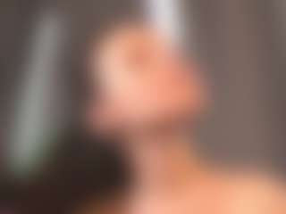 Sofia's Live Sex Cam Show