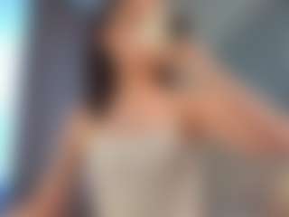 Live cam show with Sofia - Red Hair Teen (18+) on Strip Flash - Live Sex Shows