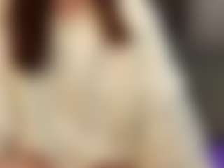 Live cam show with Sofia - Cosplay Granny on SinfulBabes
