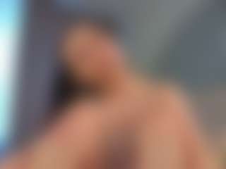 Sofia's Live Sex Cam Show