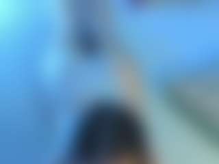 Live cam show with Sofia - Red Hair Lush on SinfulBabes