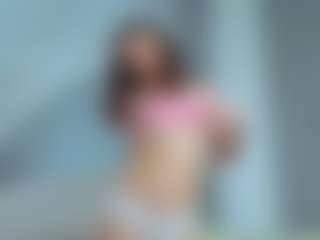 Sofia's Live Sex Cam Show