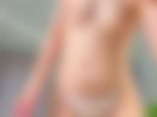 Live cam show with Sofia - Cosplay Young Adult on SpankPalCams