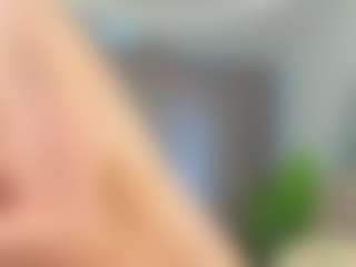 Sofia's Live Sex Cam Show