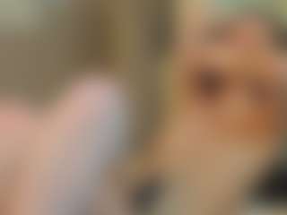 Sofia's Live Sex Cam Show