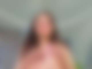 Sofia's Live Sex Cam Show