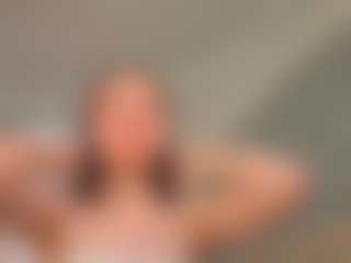 Live cam show with Sofia - Red Hair Lush on Chatstar