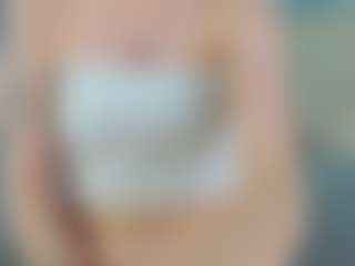Live cam show with Sofia - Athletic Young Adult on xxxlivecams.org
