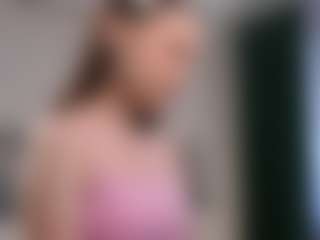 Sofia's Live Sex Cam Show