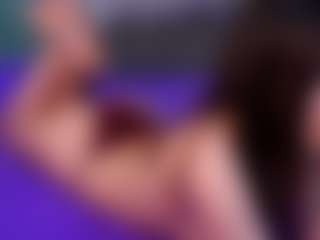 Sofia's Live Sex Cam Show