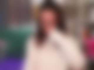 Live cam show with Sofia - Cosplay on crypto-cams