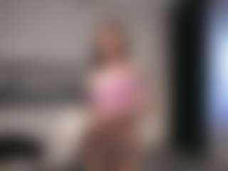 Live cam show with Sofia - Tattoos Red Hair on slutload