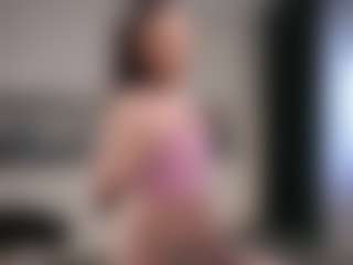Sofia's Live Sex Cam Show