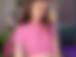 Sofia's Live Sex Cam Show