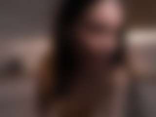 Live cam show with Sofia - Brown Hair on live18s.com