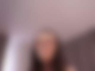 Sofia's Live Sex Cam Show