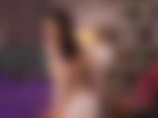 Live cam show with Sofia - Cosplay Lovense on dropp.cam