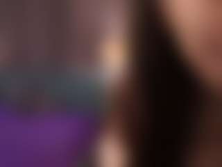 Live cam show with Sofia - Cosplay Lovense on eurowanks.com