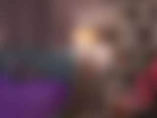 Live cam show with Sofia - Cosplay Lovense on AdultVida.com