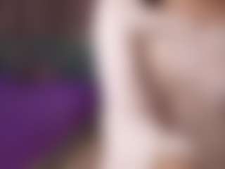 Live cam show with Sofia - Cosplay Lovense on Sweet Sext