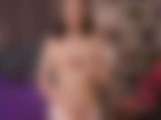 Live cam show with Sofia - Fetish Brown Hair on iamadamtest123.com