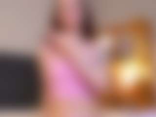 Live cam show with Sofia - Cosplay Young Adult on camwithhim.com