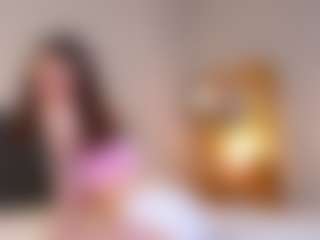 Live cam show with Sofia - Small Ass on Strip Flash - Live Sex Shows
