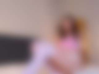 Live cam show with Sofia - Joi on Cam Slut