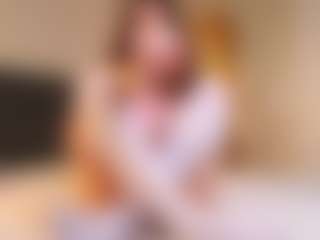 Live cam show with Sofia - Red Hair Young Adult on Camsoda