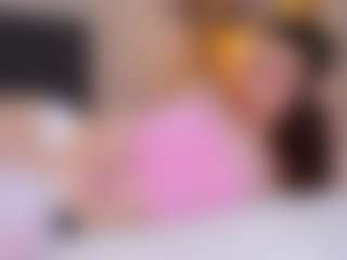 Show de cam en vivo con Sofia - Cosplay en Camsoda