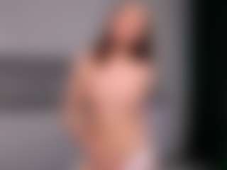 Show Live Sex Cam Sofia
