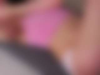 Live cam show with Sofia - Cosplay Young Adult on pussylord.com