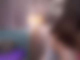 Live cam show with Sofia - Cosplay on Camsoda