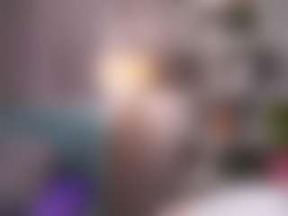 Live cam show with Sofia - Red Hair Fetish on madthumbs
