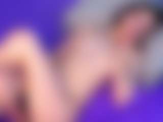 Live cam show with Sofia - Tattoos Red Hair on Camsoda