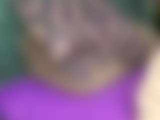 Sofia's Live Sex Cam Show