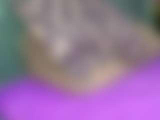 Sofia's Live Sex Cam Show