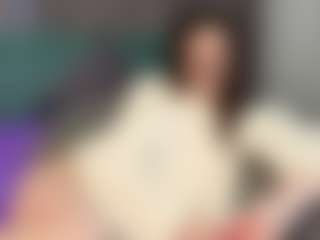 Sofias Live-Sex-Cam-Show