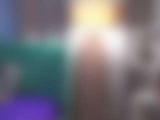 Live cam show with Sofia - Blue Eyes on Milfs Live