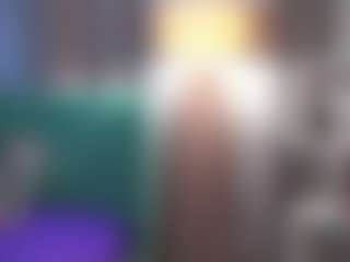 Live cam show with Sofia - Red Hair College on Strip Flash - Live Sex Shows