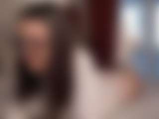 Live cam show with Sofia - Cosplay on Strip Flash - Live Sex Shows