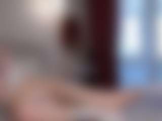 Sofia's Live Sex Cam Show