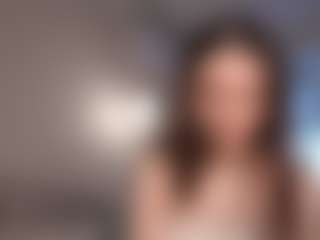 Live cam show with Sofia - Small Tits Brown Hair on crypto-cams