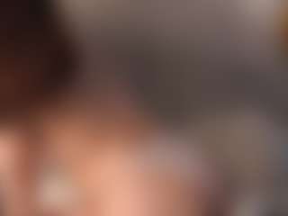 Live cam show with Sofia - Small Ass on Camsoda Late Night