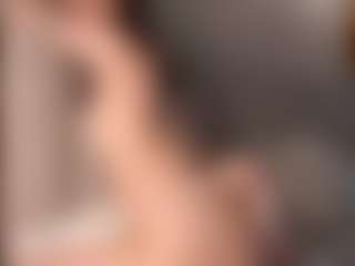 Sofias Live-Sex-Cam-Show