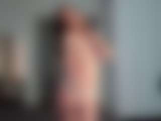 Sofia's Live Sex Cam Show