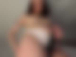 Live cam show with Sofia - Red Hair on Dolls Live