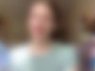 Alice's Live Sex Cam Show